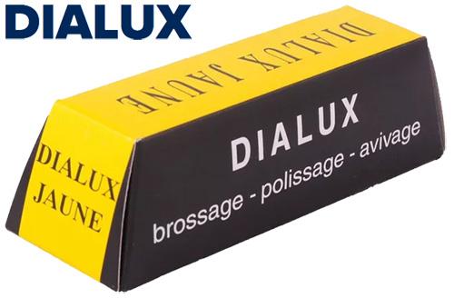 Yellow Dialux