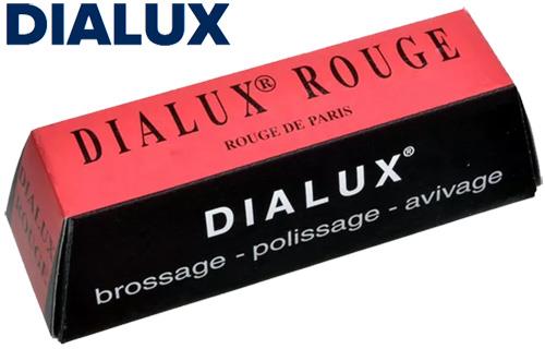 Red Dialux