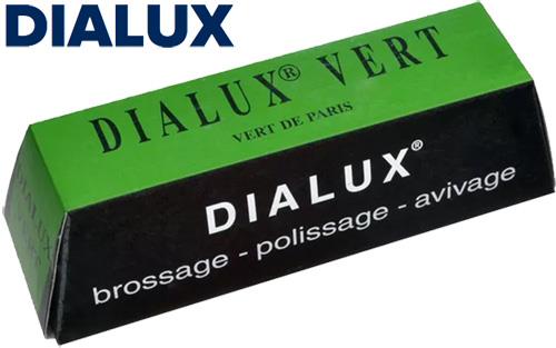 Green Dialux