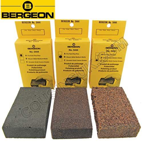 Blocks (Bergeon)