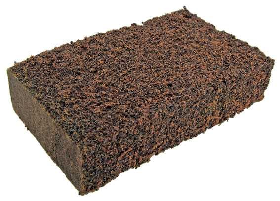 Coarse (5444C) Abrasive Block