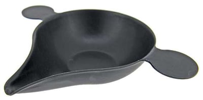 Pouring Dish