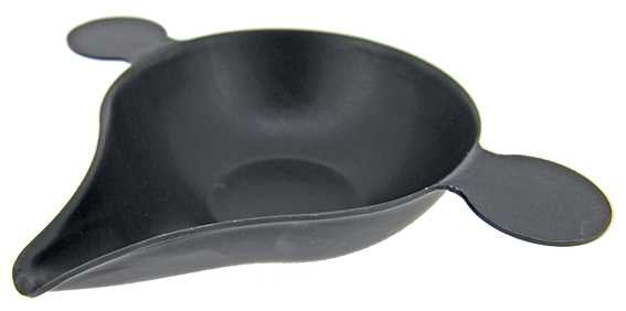 Pouring Dish