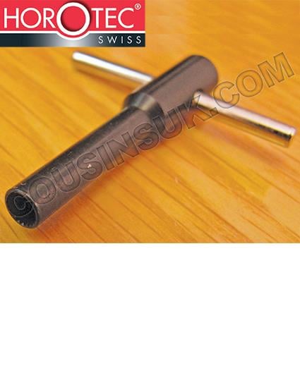 Ø3.05mm (Internal) Spline Tool