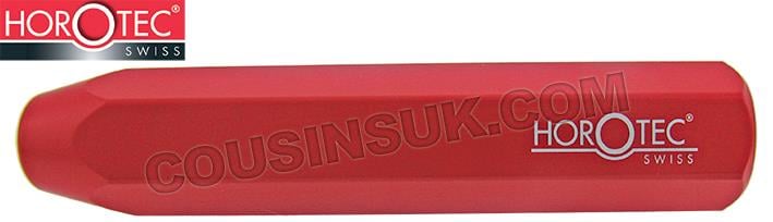 Hand Piece, Horotec