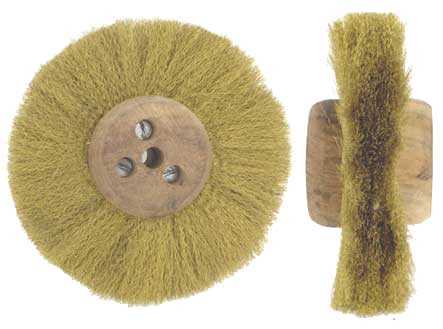 Ø100mm Fine