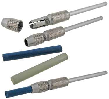 Ø3.00mm Mandrel, EVEFLEX