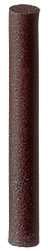 Ø3 x 23mm, Medium Grit, Extra Hard