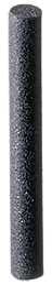 Ø3 x 23mm, Coarse Grit, Medium
