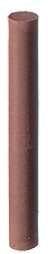 Ø4 x 26mm, Medium Grit, Medium