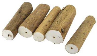 Sticks
