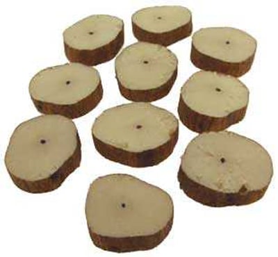 Discs