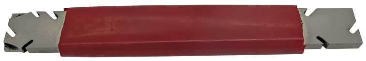 Stone Setting Claw & Prong Lifting Tool
