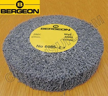 Medium (Ø100mm) Bergeon 6085.E1