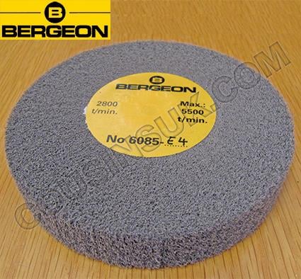 Ultra Fine (Ø100mm) Bergeon 6085.E4