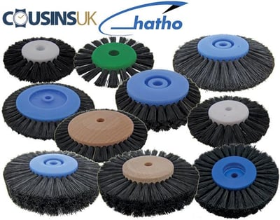 Hard (Extra Stiff) Reducing