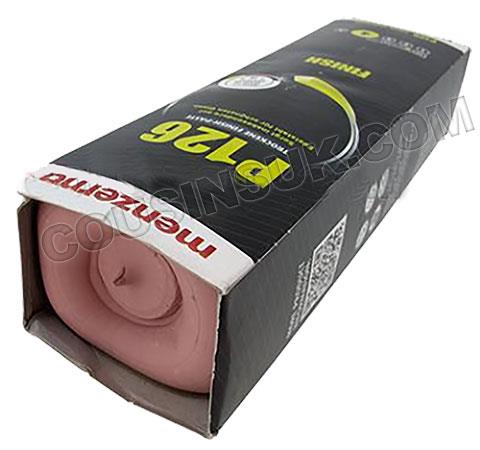 P126 (1.2kg) Full Bar