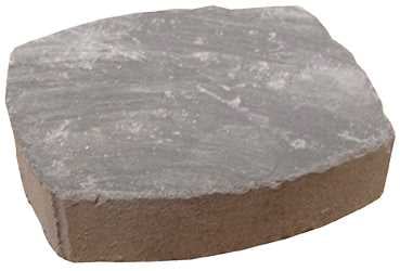 456G (150g) Sample Bar