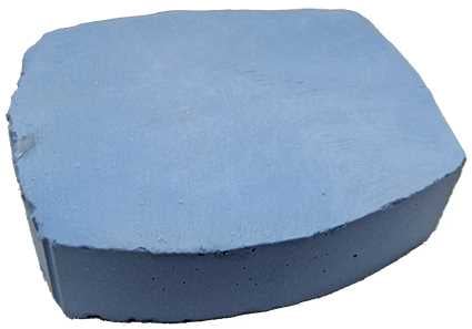 P164 (150g) Sample Bar
