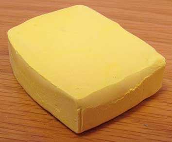 P175 (130g) Sample Bar