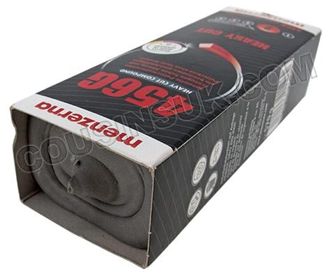 456G (550g) Half Bar