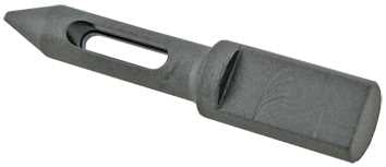 Cutting Plier Center Pin, Bergeon 30227-OE-06