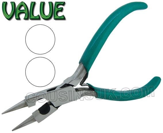 Value (130mm)