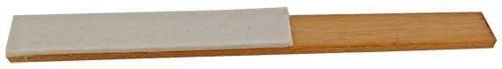 Medium Felt (Single Sided)