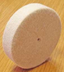Ø50 x 12mm Hard, UK