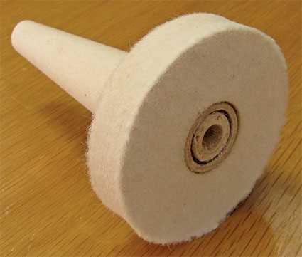 75mm (Ø12 x 25mm) x Ø60mm (12mm) UK