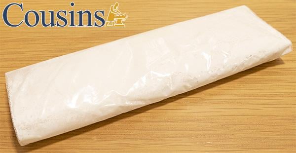 Cerium Oxide Polishing Compounds