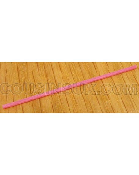 Square (0.90 x 0.90mm), 1200 Grit