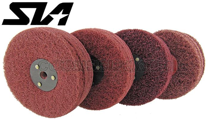 Lap Wheels, Sia Swiss
