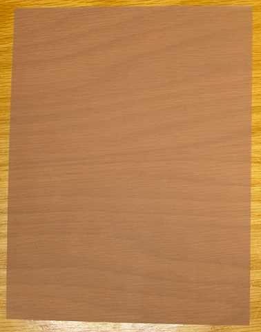 5 Micron (Grit 4500, Brown)