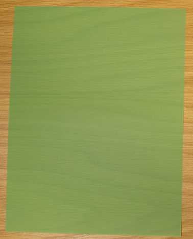 30 Micron (Grit 600, Green)