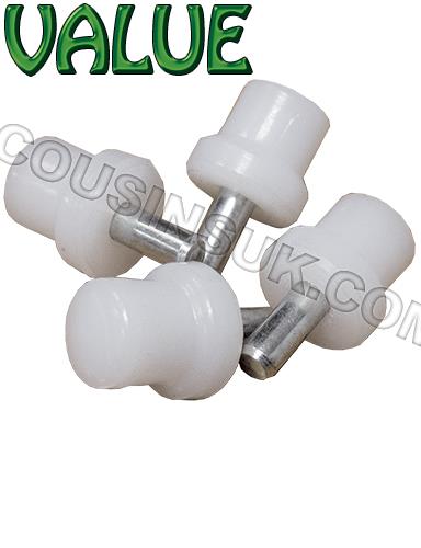 Jaw for C5326