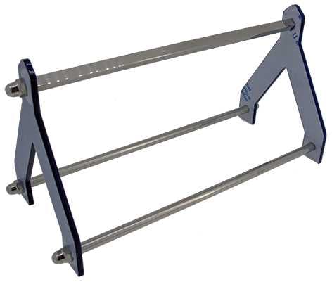 Plier Rack