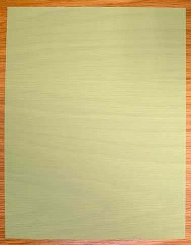 1 Micron (Grit 14,000, Light Green)