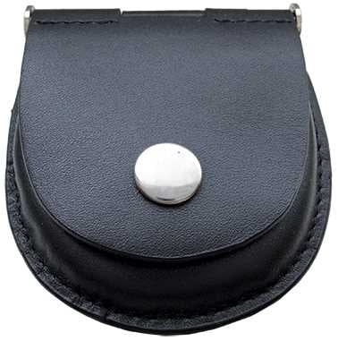 Black, 60mm