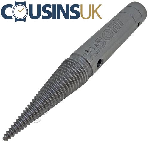 Ø14mm Bore (Left Side) Ventura 2