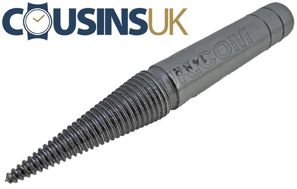 Ø14mm Bore (Right Side) Ventura 2