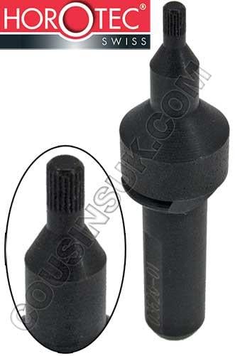 Tube Key, Ø1.50mm