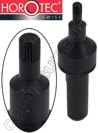 Tube Key, Ø1.80mm