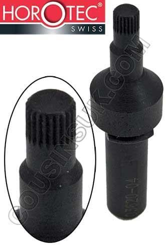 Tube Key, Ø2.75mm