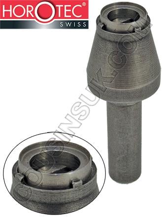 Oscillating Weight Bolt Key for 7750