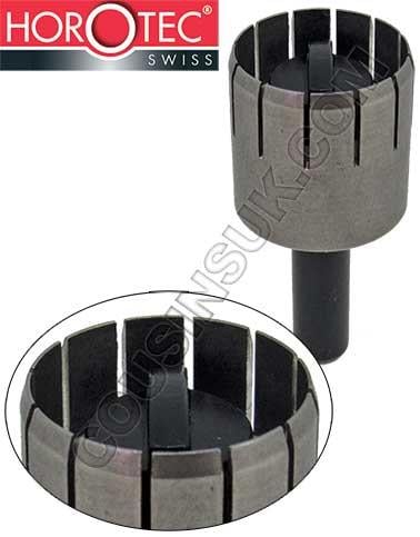 Swatch Battery Cover Key, Gents