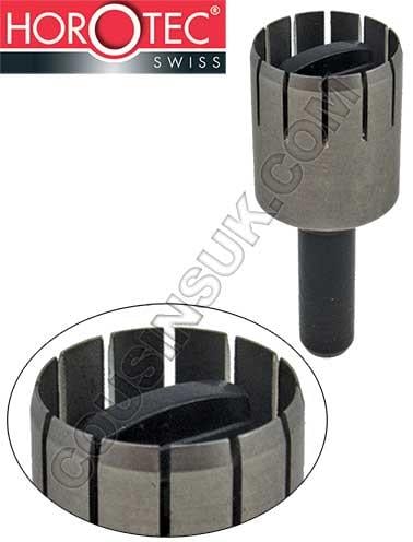 Swatch Battery Cover Key Medium