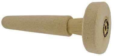 100mm (Ø16 x 22mm) x Ø50mm (12mm)