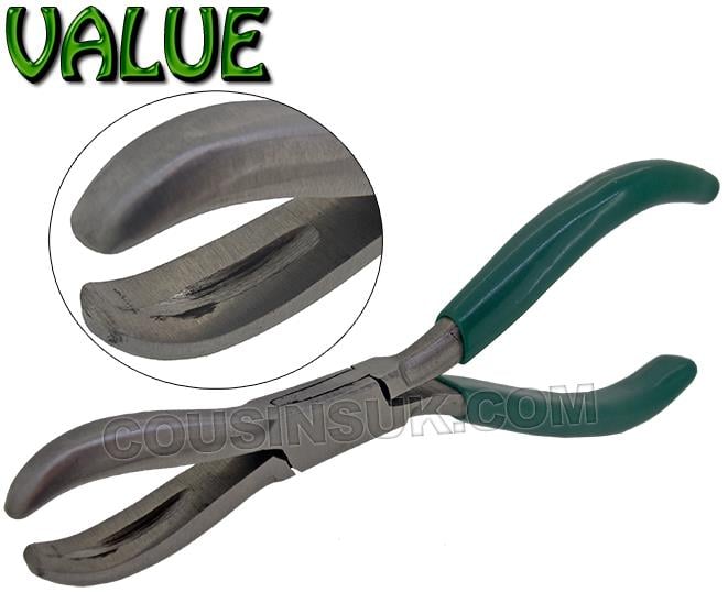Value (150mm)