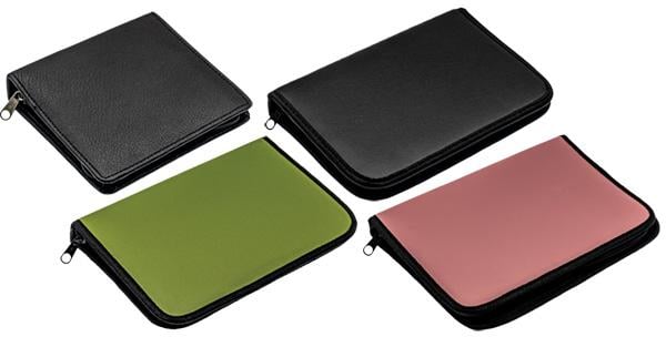 Tool Cases (Leatherette) Pliers, Cutters & Tweezers